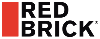 Redbrick