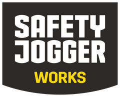 Safety Jogger
