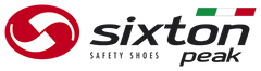 Sixton
