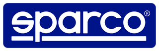 Sparco
