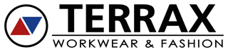 TERRAX Workwear