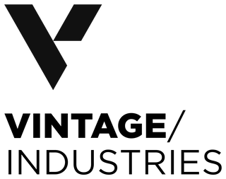 Vintage Industries